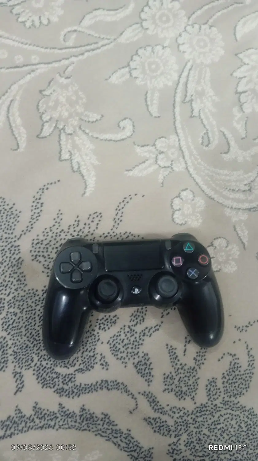ps4|کنسول، بازی ویدئویی و آنلاین|سبزوار, توحیدشهر|دیوار