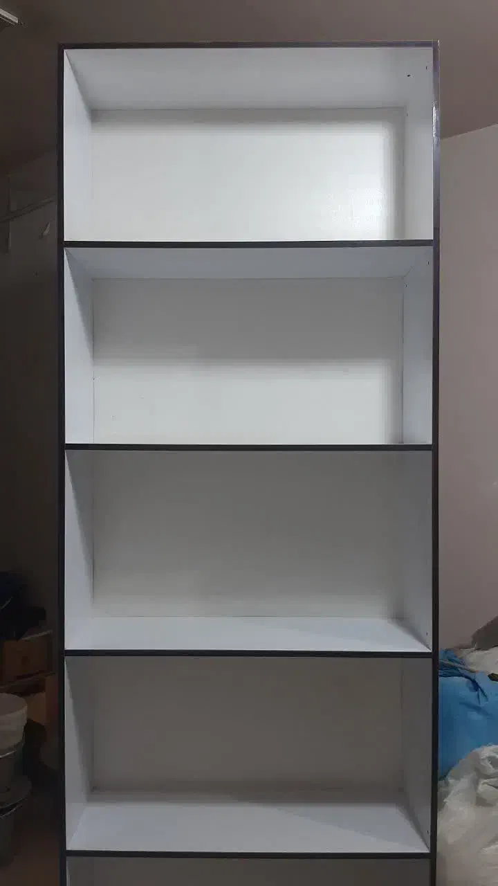 ویترین|بوفه، ویترین، کنسول|آران و بیدگل, |دیوار