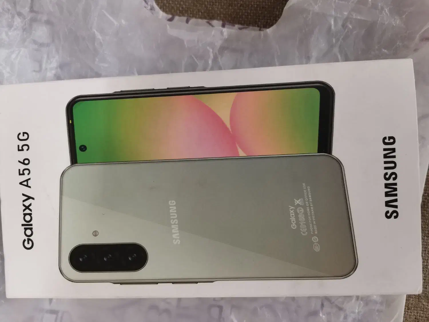 فروش|موبایل|تهران, مسعودیه|دیوار