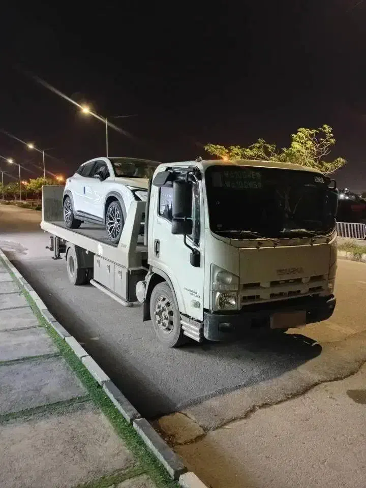 چانگان یونیتی 2026|خودرو سواری و وانت|تهران, طرشت|دیوار