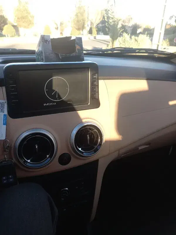 دربستی|خدمات حمل و نقل|قم, زاد|دیوار