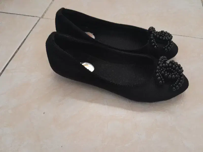 کفش|کفش و لباس بچه|قم, زند آباد|دیوار