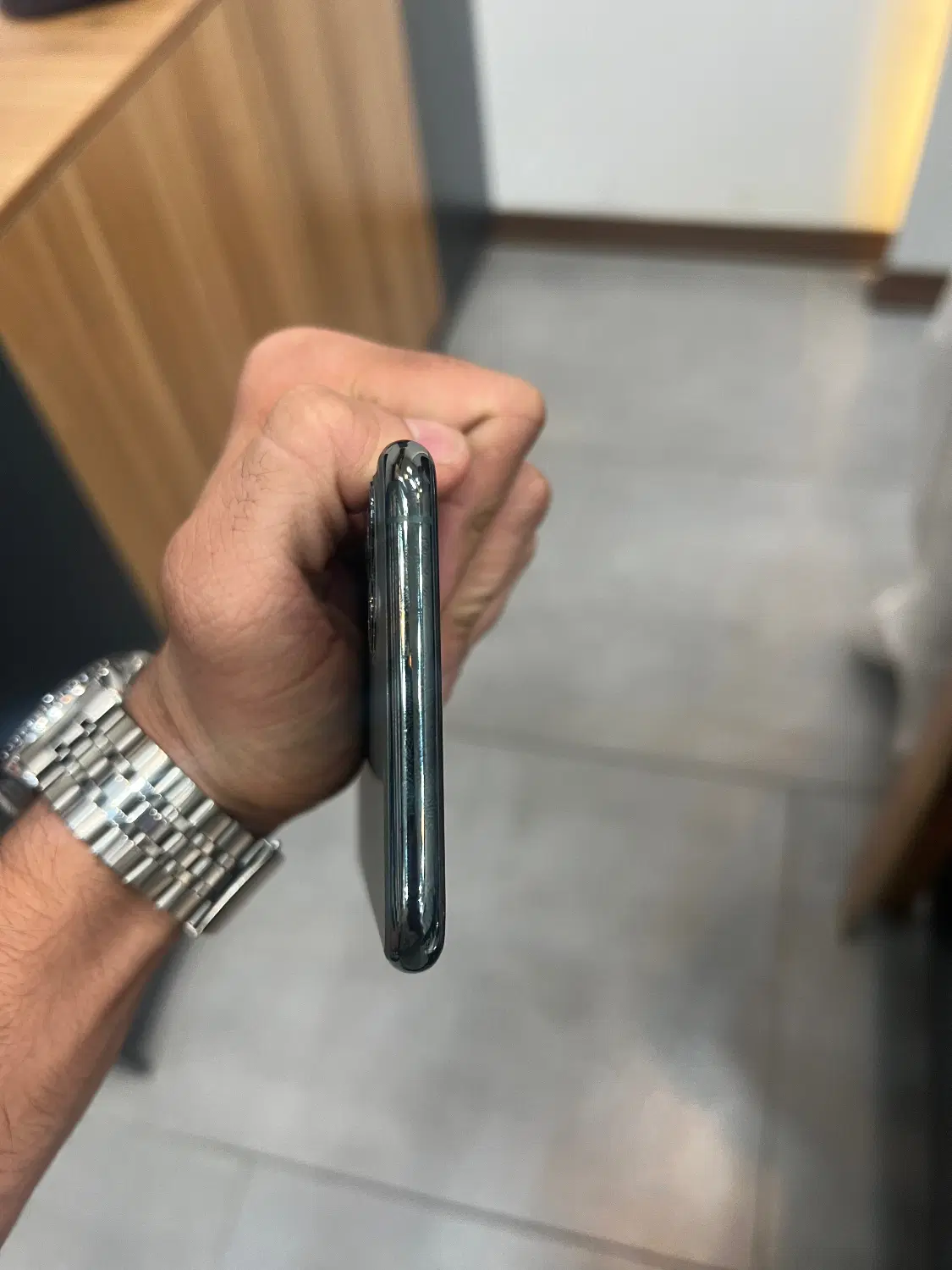 11promax|موبایل|یزد, |دیوار