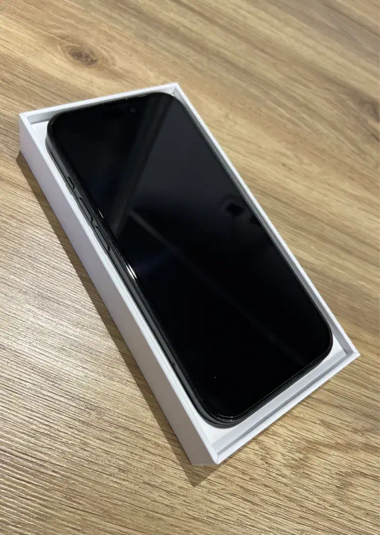 اپل iPhone 15 (128 گیگ)|موبایل|قم, شهرک قدس|دیوار