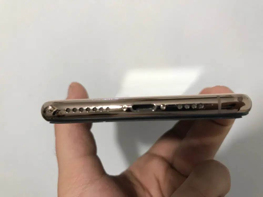 Xs max|موبایل|زنجان, |دیوار