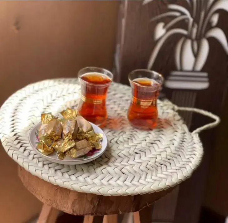 حصیر|صنایع دستی و سایر لوازم تزئینی|همدان, |دیوار
