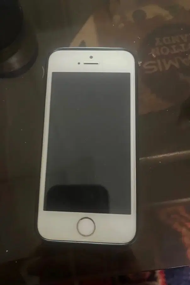 ایفون 6s|موبایل|اردبیل, |دیوار