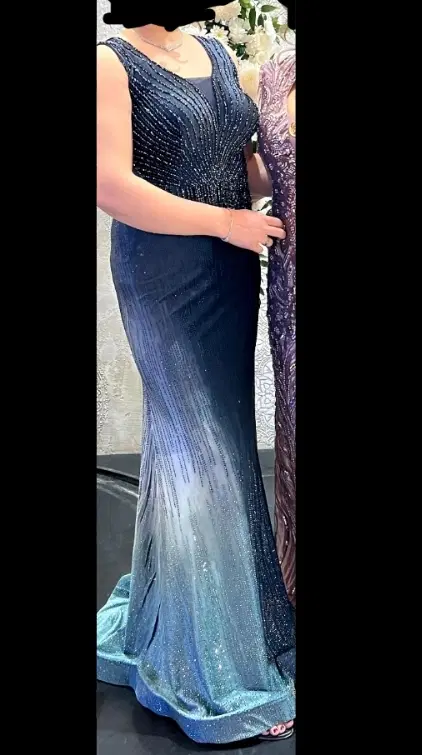 مجلسی|لباس|کرج, کوی فرهنگ|دیوار