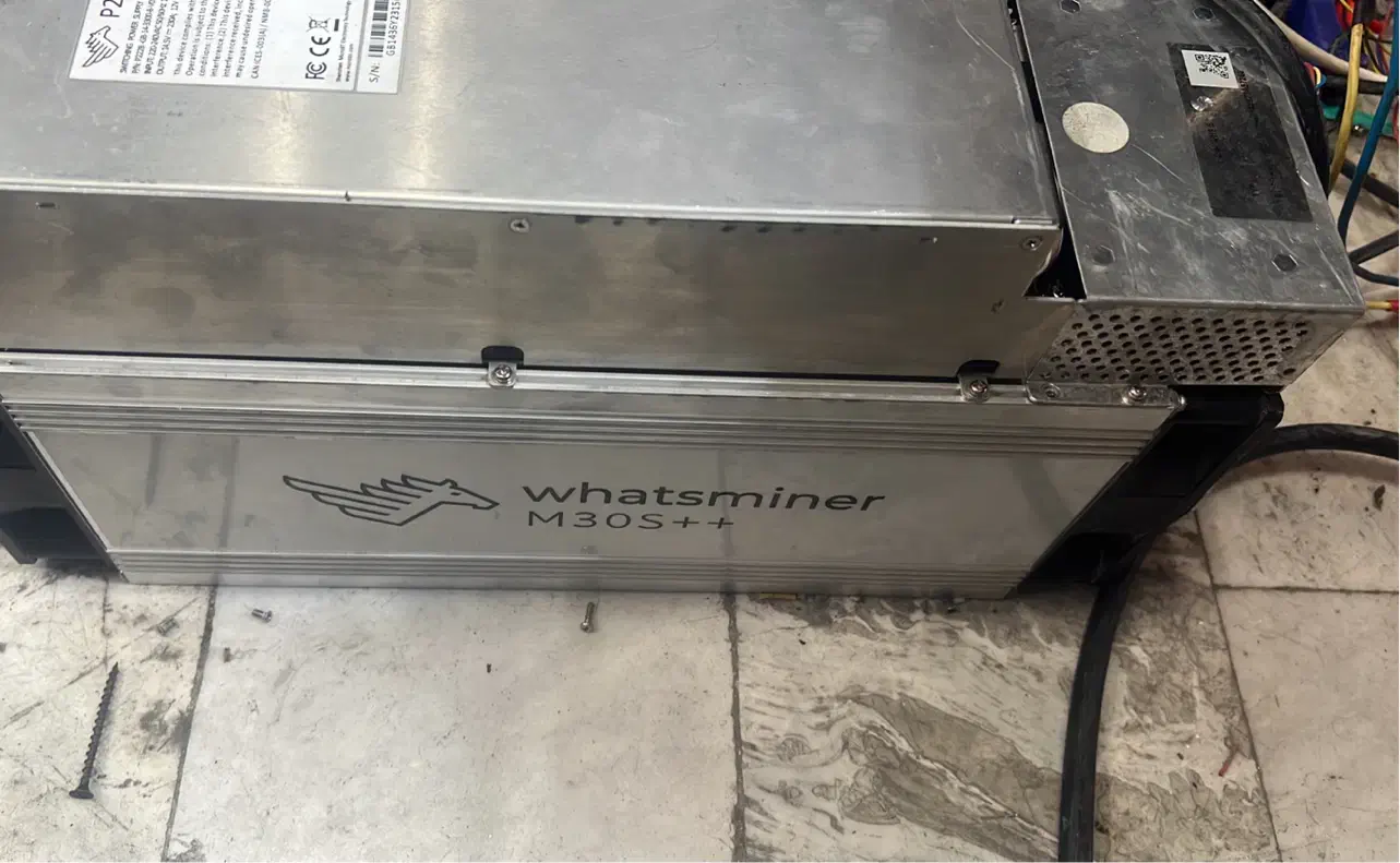 M30s++108|قطعات و لوازم جانبی رایانه|مشهد, فلسطین|دیوار