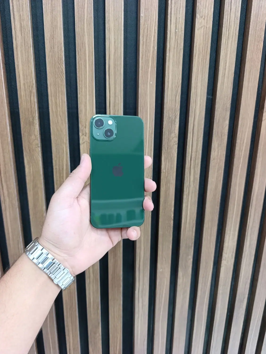 iPhone 13|موبایل|کوهدشت, |دیوار