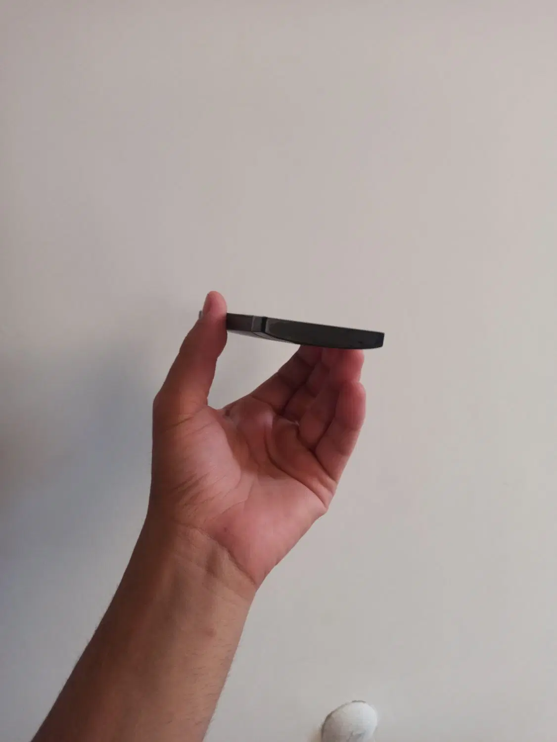 blackberry z30 &sony ericson|موبایل|رشت, دباغیان|دیوار