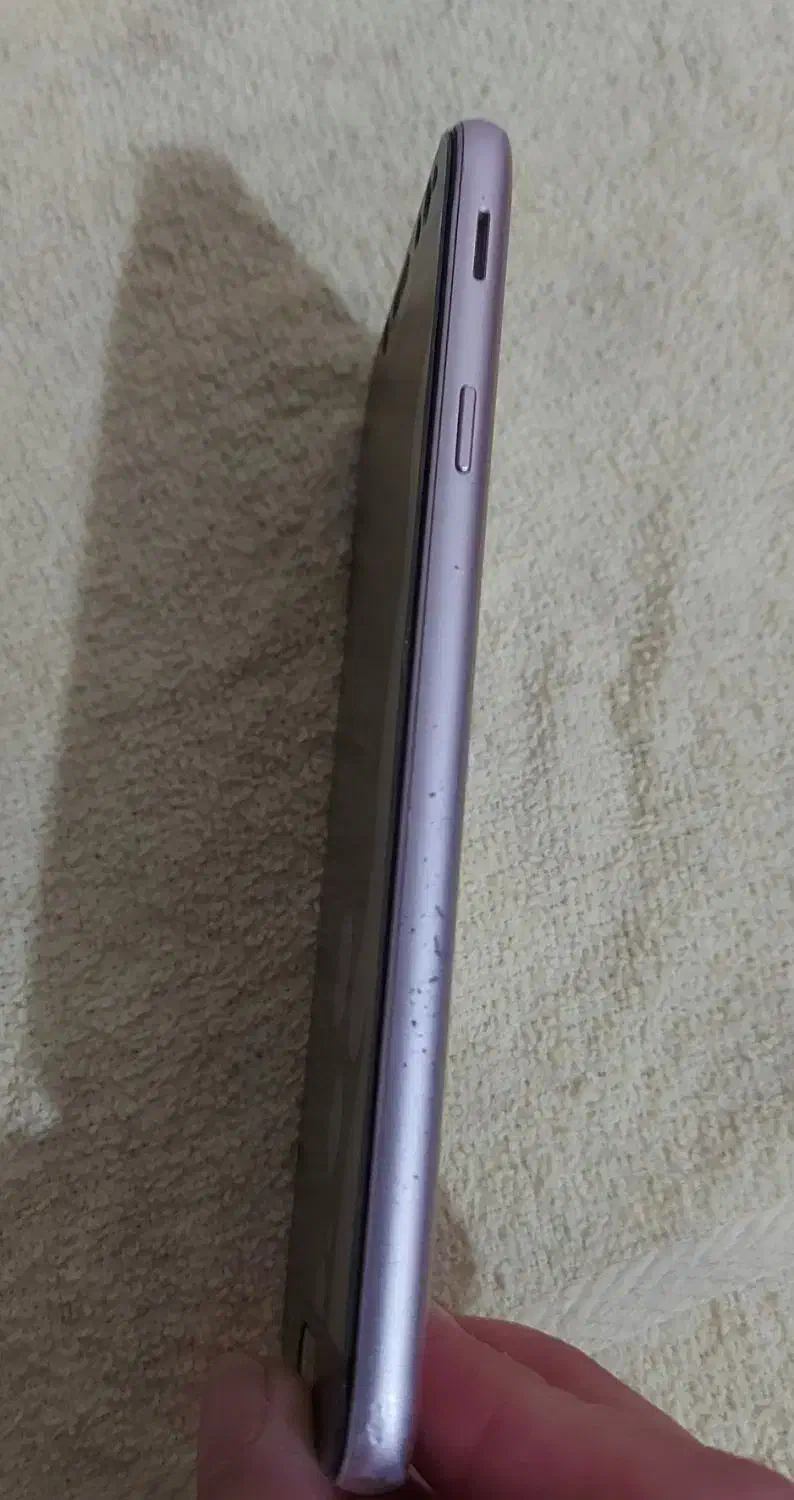 موبایل|موبایل|ورامین, ورامین|دیوار