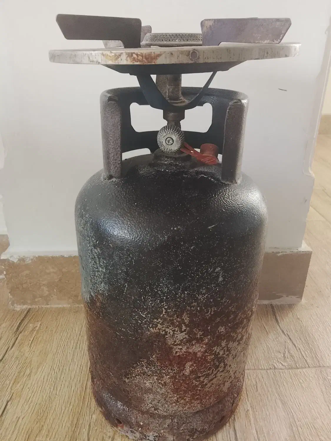 پیک نیک|اجاق گاز و لوازم برقی پخت‌وپز|قم, پردیسان|دیوار