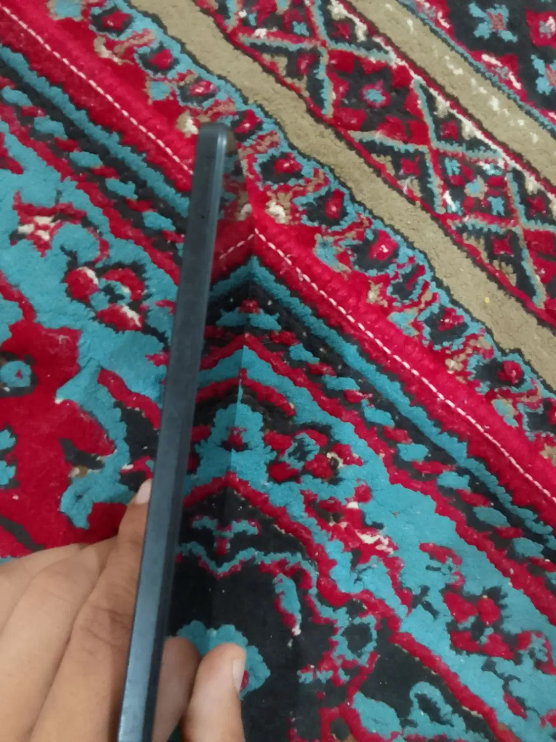 poco c75|موبایل|سوسنگرد, |دیوار
