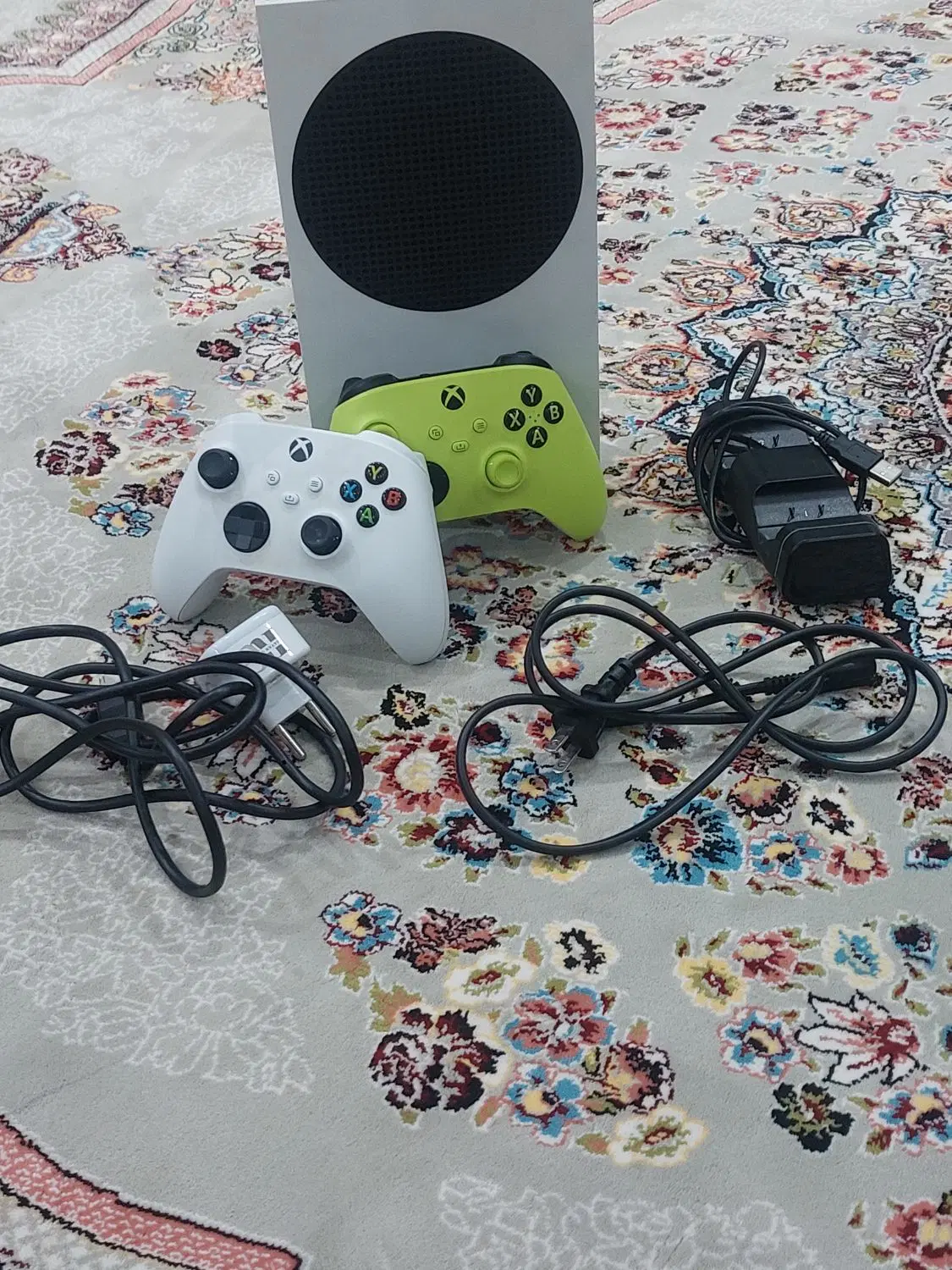 xbox|کنسول، بازی ویدئویی و آنلاین|آستارا, |دیوار