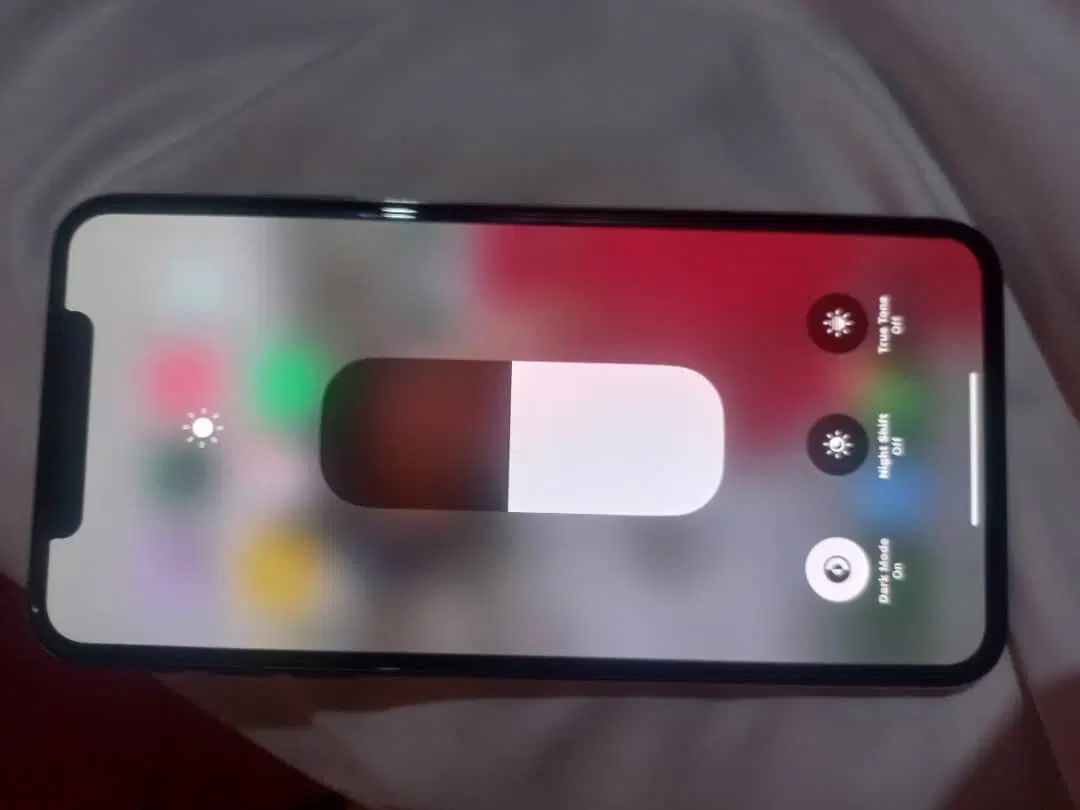 Xs max 512|موبایل|زابل, |دیوار