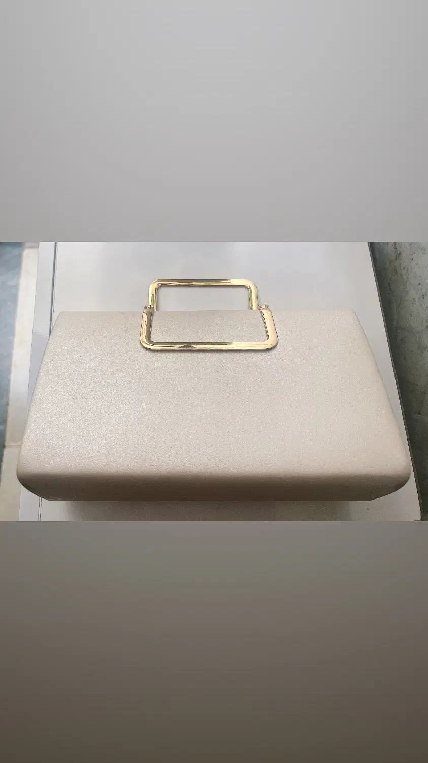 کیف|کیف، کفش، کمربند|قزوین, |دیوار