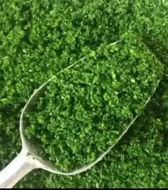 سبزی|خوردنی و آشامیدنی|ساری, |دیوار