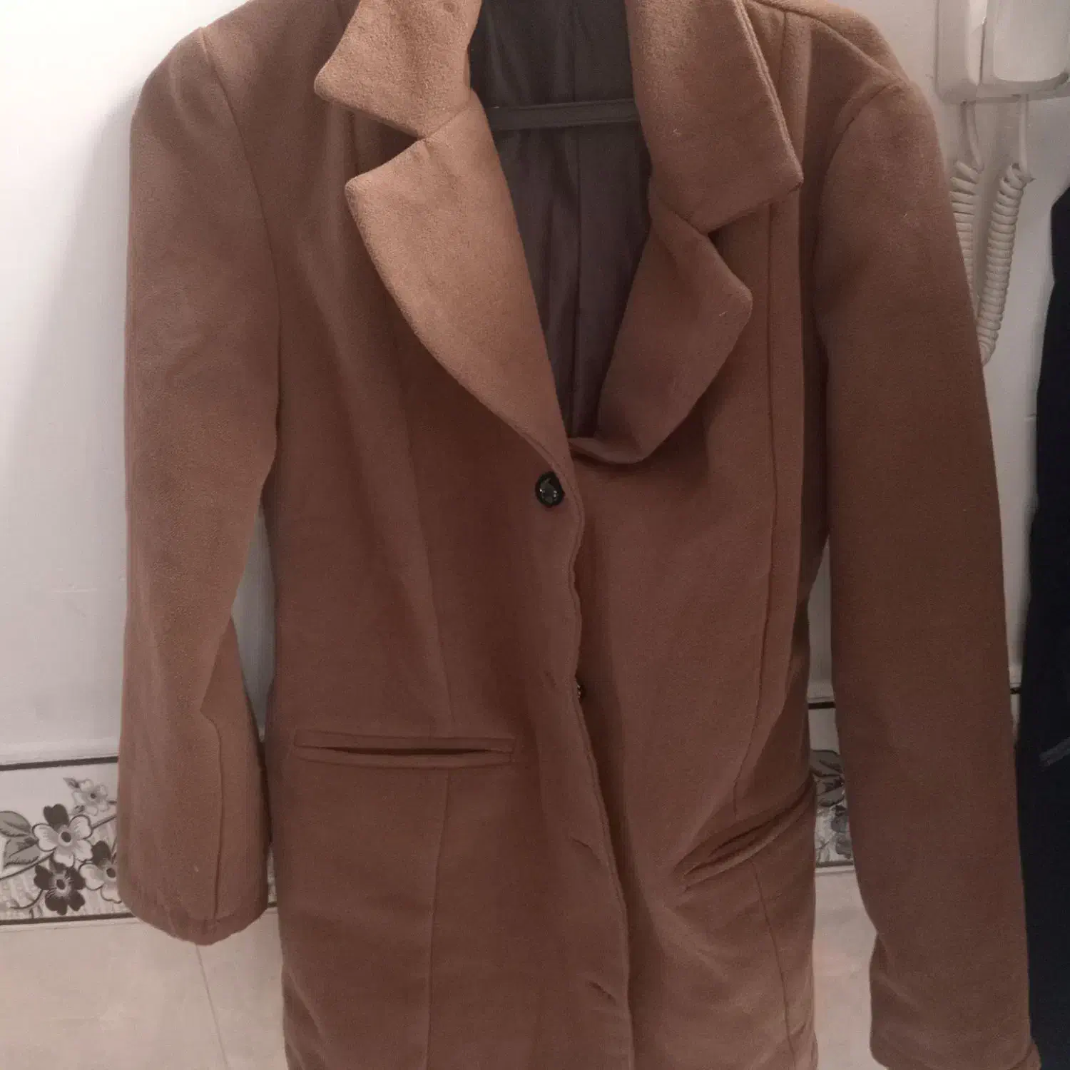 پالتو|لباس|کرج, اسلامآباد|دیوار