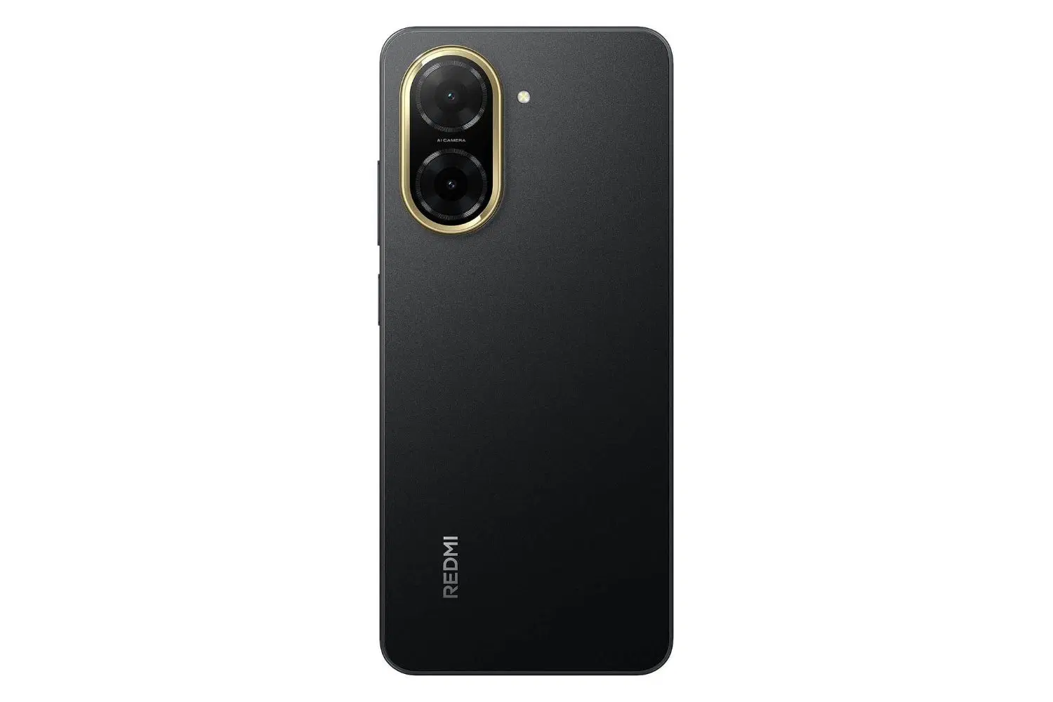 Remi A5|موبایل|قزوین, |دیوار