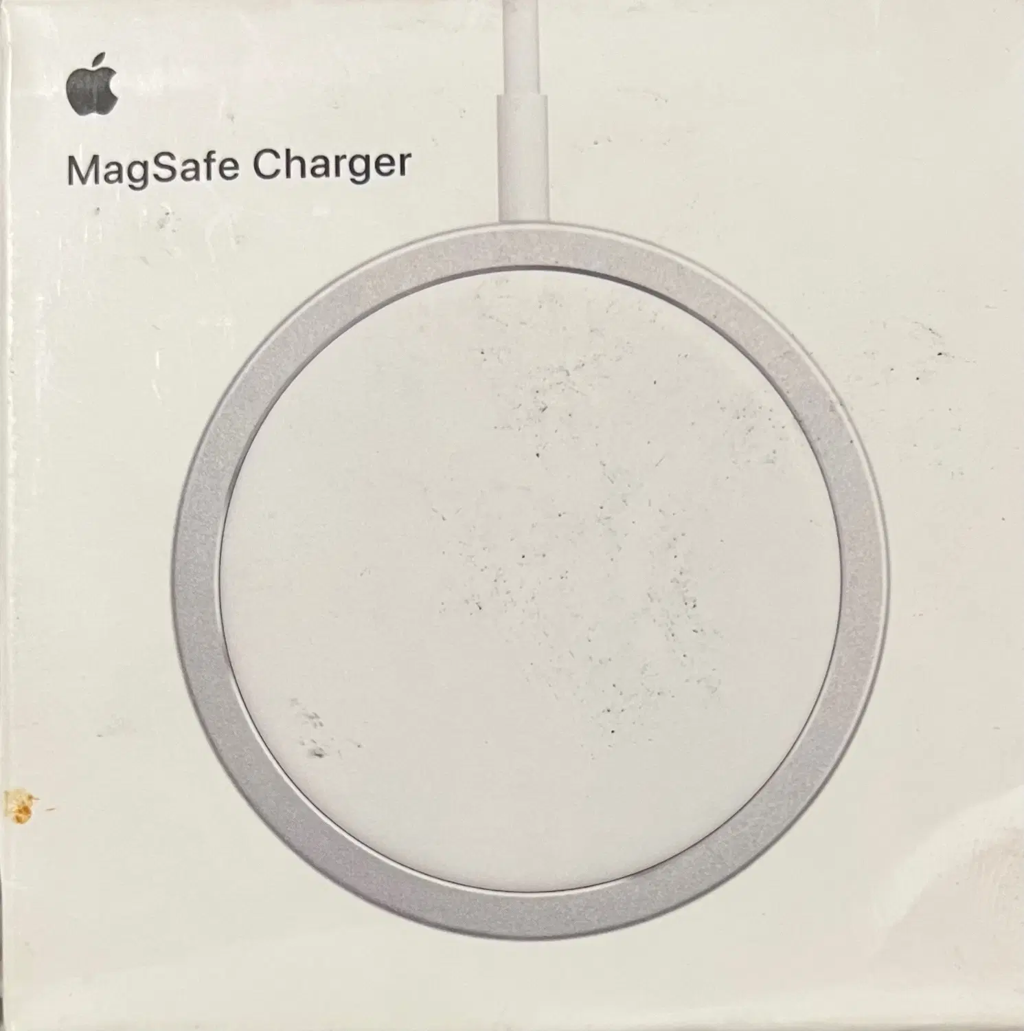 Magsafe charger مگ سیف|لوازم جانبی موبایل و تبلت|تهران, میرداماد|دیوار