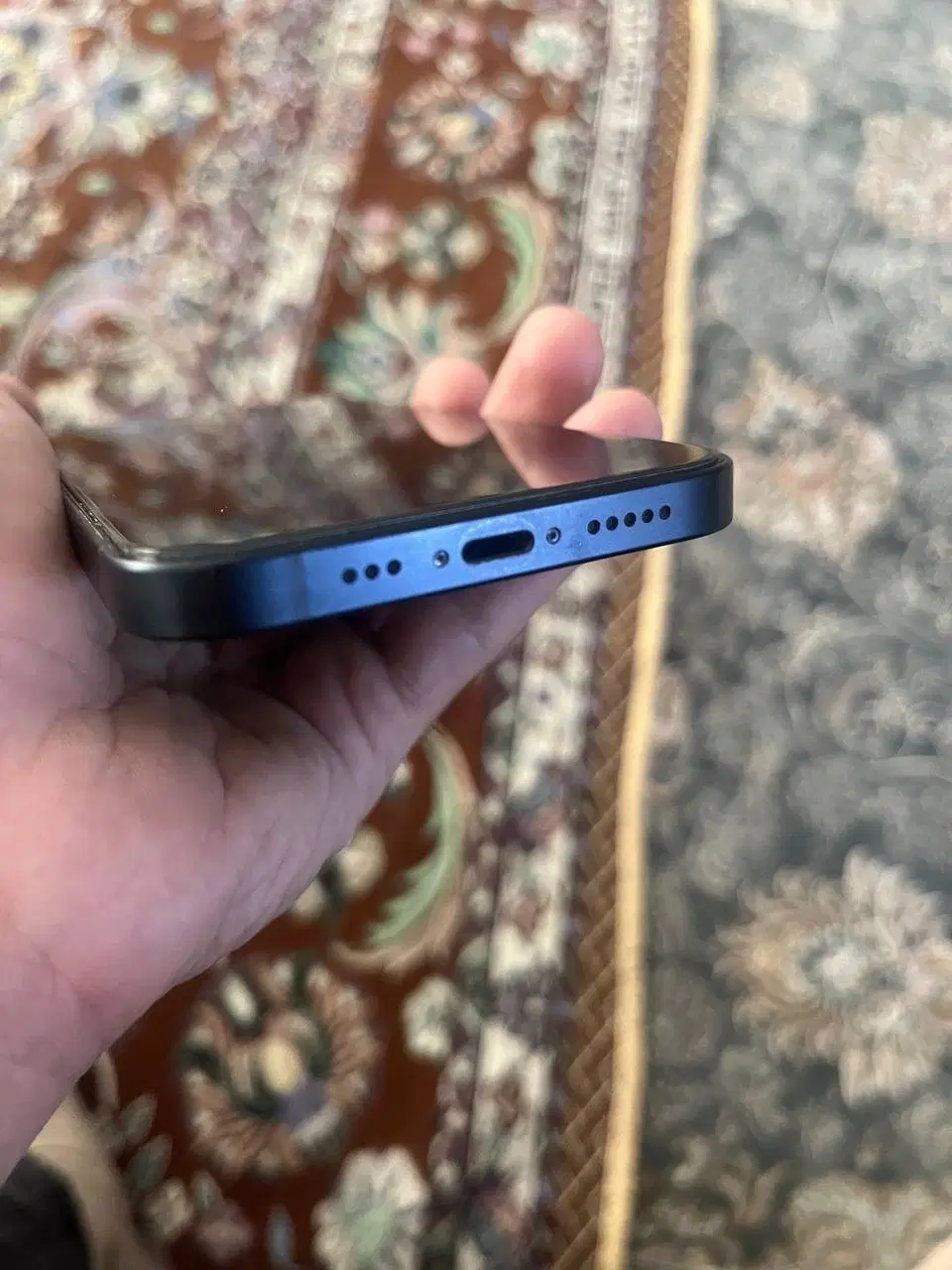 Iphone 13|موبایل|سبزوار, فرهنگیان|دیوار
