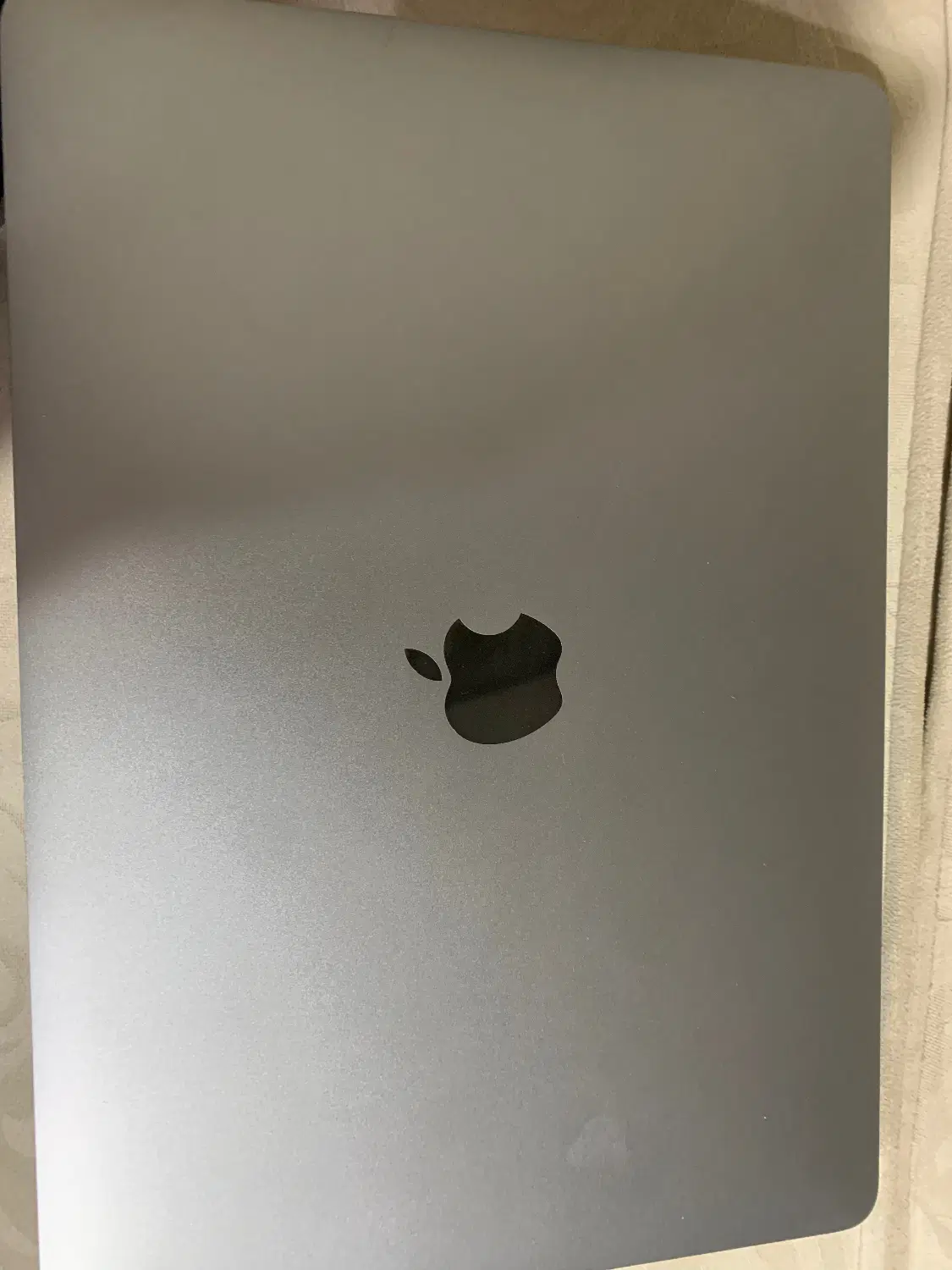 MacBook air m1 2020|رایانه همراه|بوشهر, |دیوار