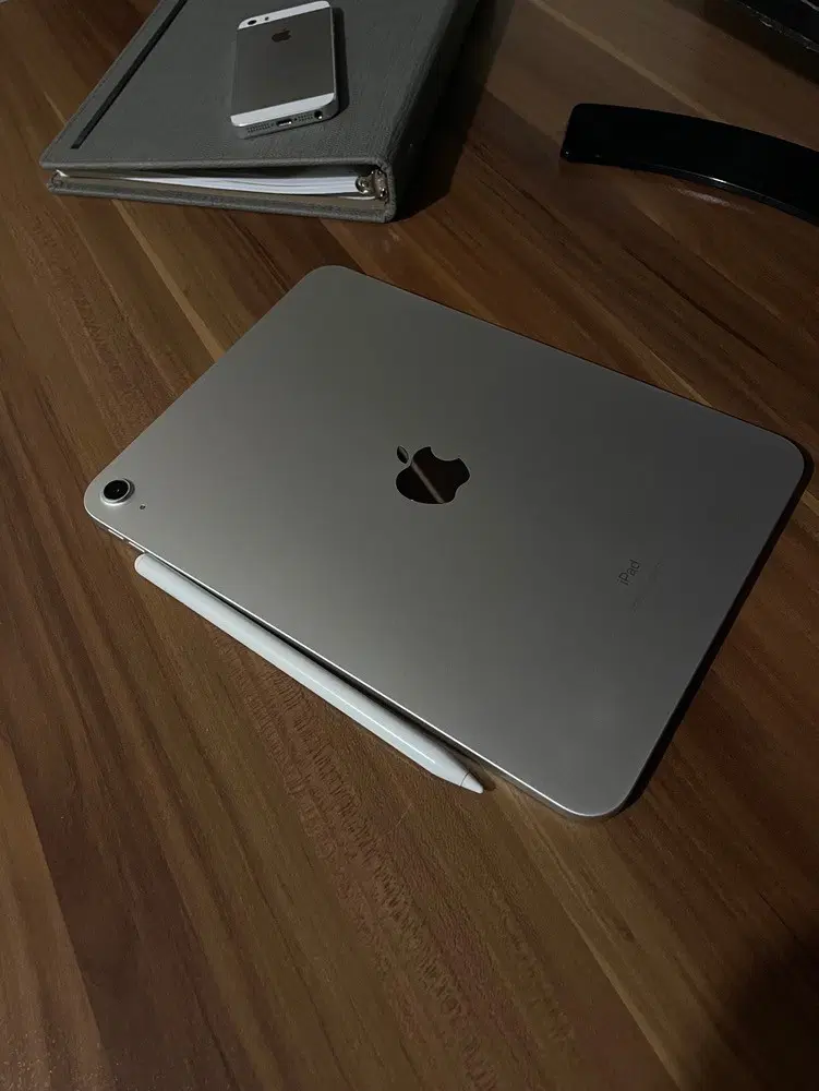 iPad 10th 2022|تبلت|مشهد, صیاد شیرازی|دیوار