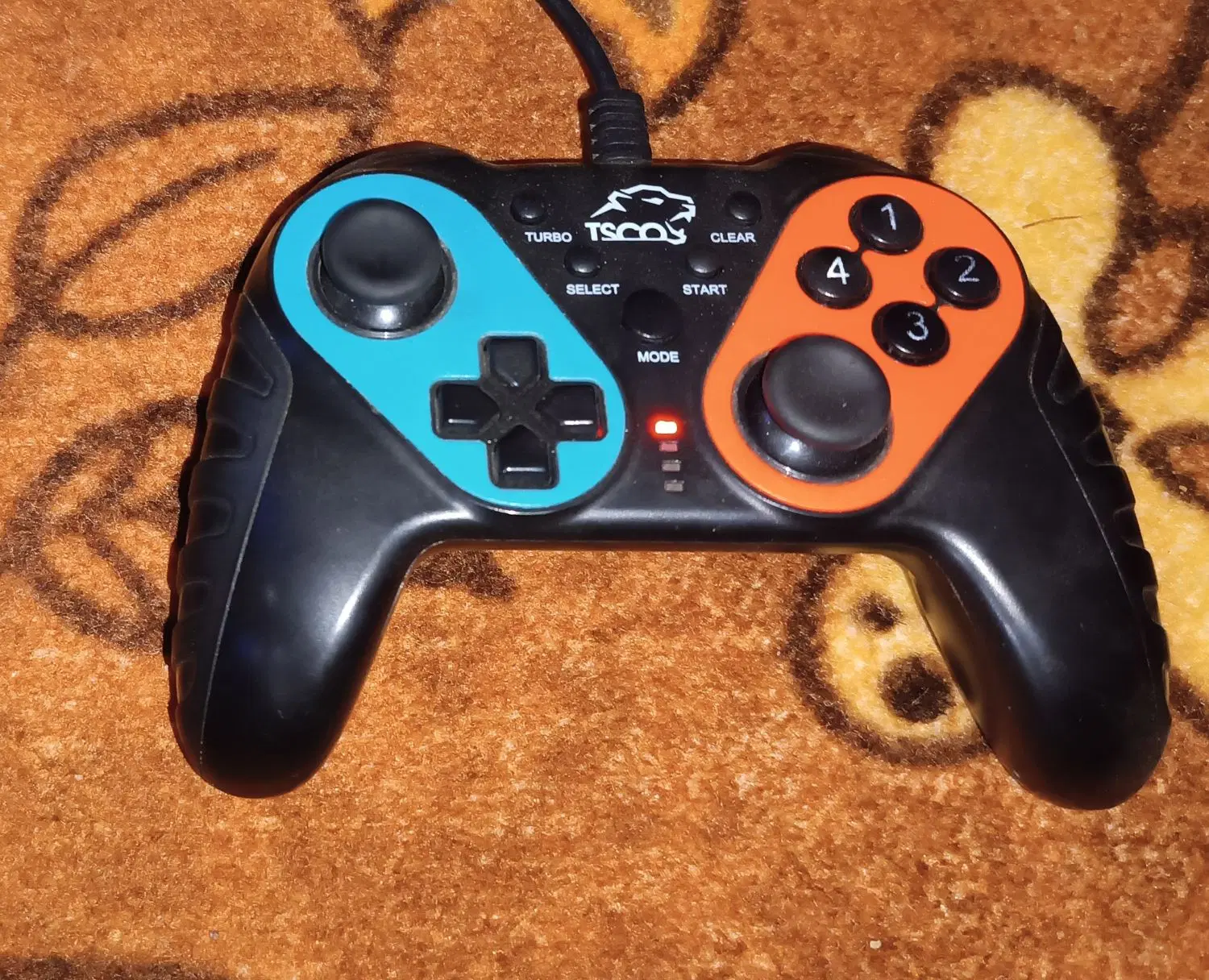 ps3 320 gig|کنسول، بازی ویدئویی و آنلاین|آبیک, |دیوار
