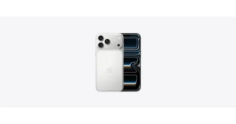 17 pro max 512|موبایل|کرج, گوهردشت|دیوار
