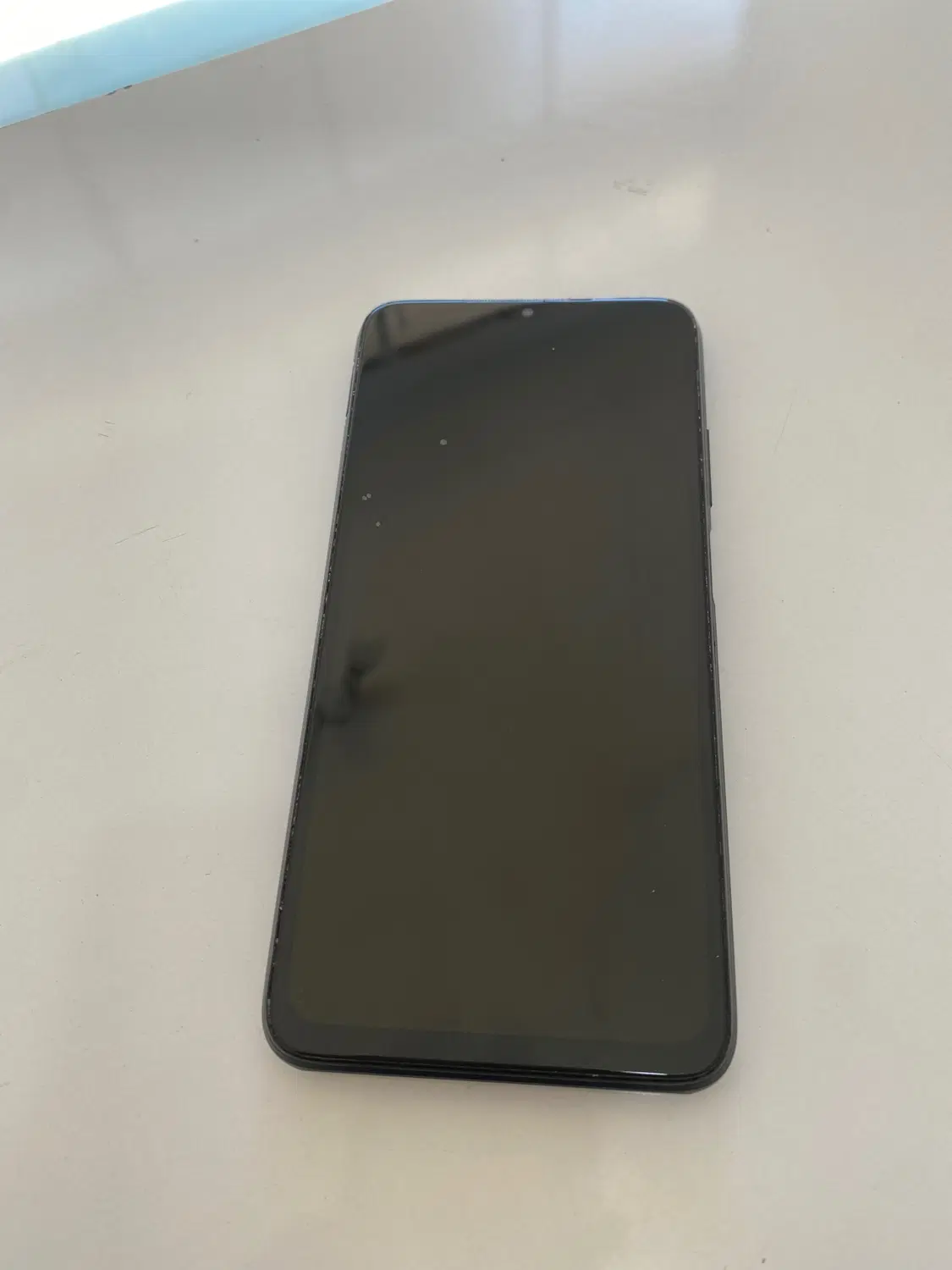 Poco m3|موبایل|خواف, |دیوار