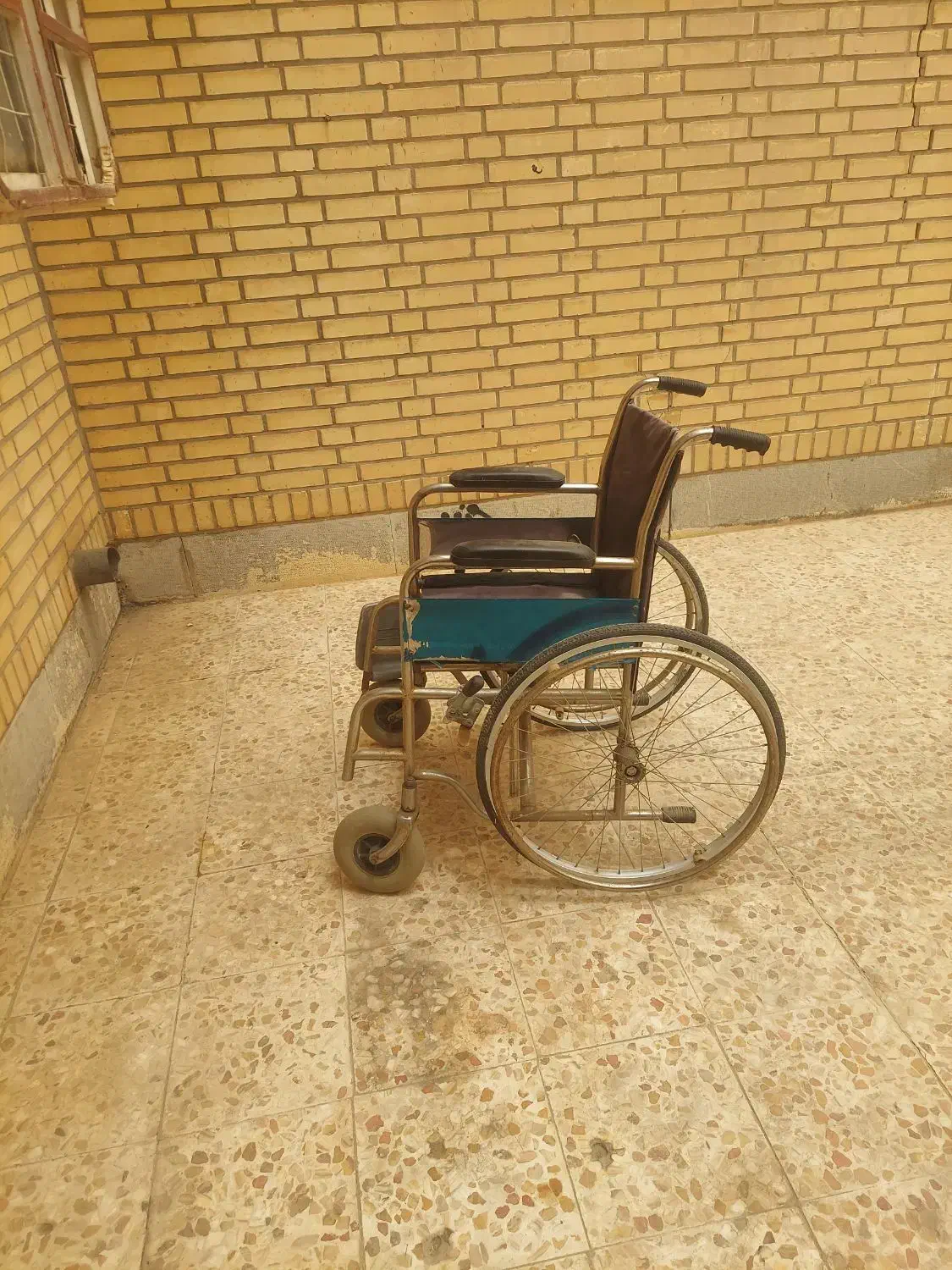 5000000|پزشکی|شوشتر, |دیوار