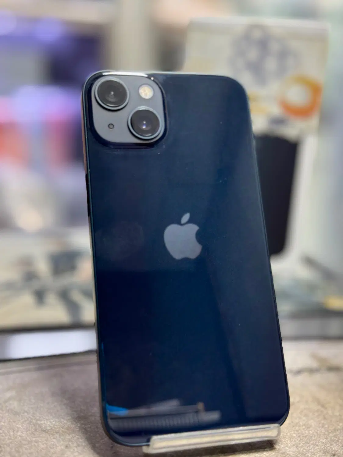 Iphone 13|موبایل|اسلام‌‌آباد غرب, |دیوار