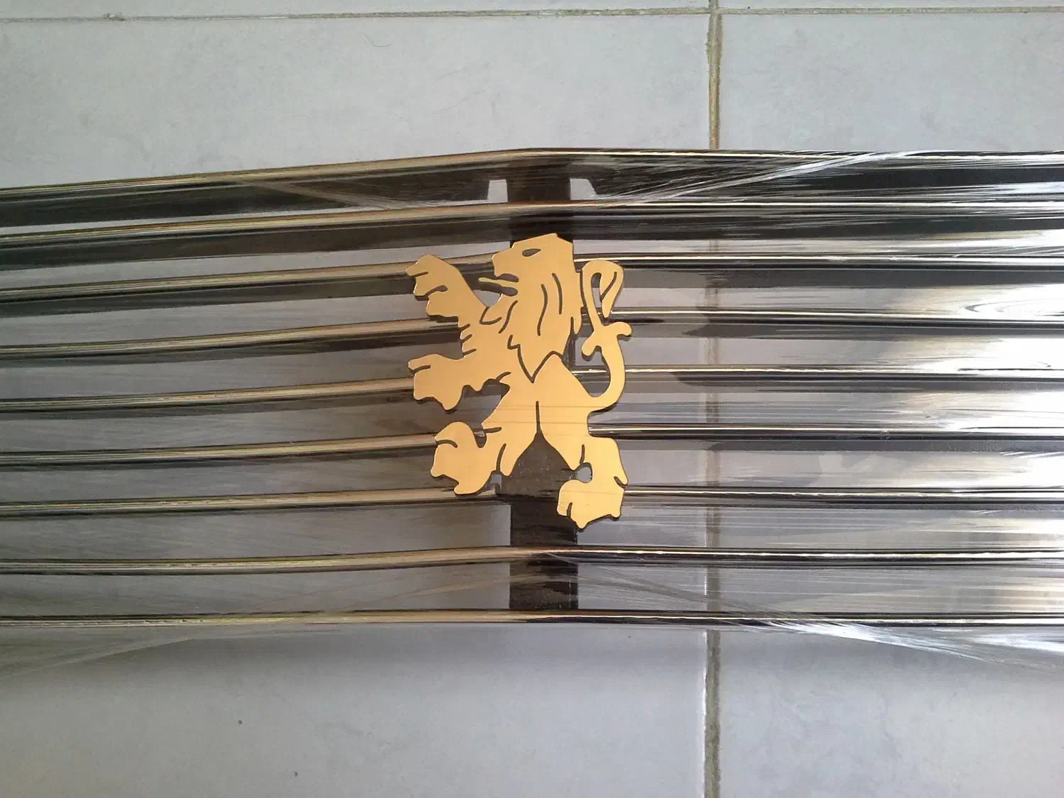 لوازم پژو 504|قطعات یدکی و لوازم جانبی|اصفهان, سعادت‌آباد|دیوار