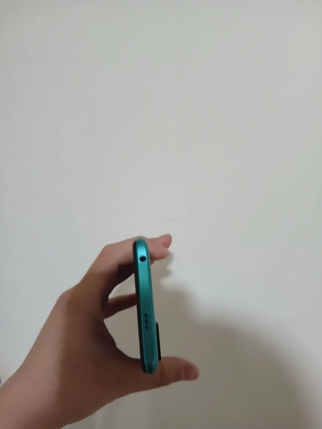 note 10 5G 128G R6|موبایل|تهران, شمیراننو|دیوار
