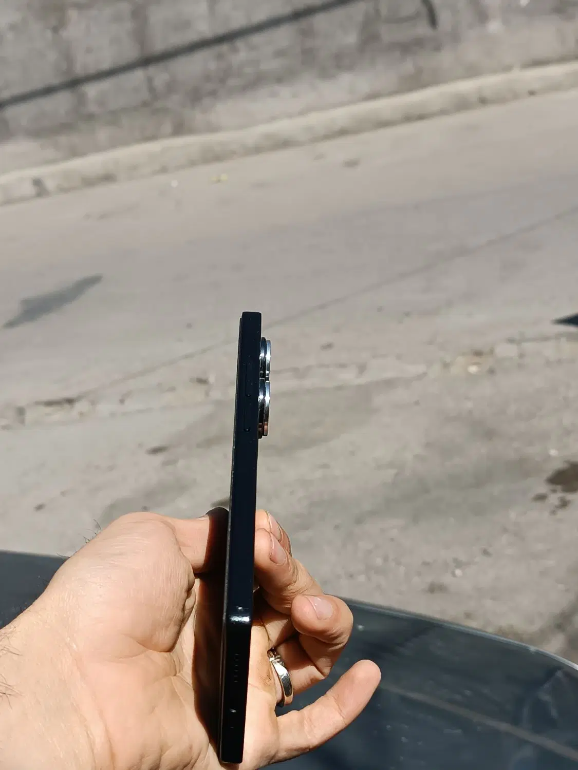 note 13 pro ۵۱۲گیگ|موبایل|سراب, |دیوار