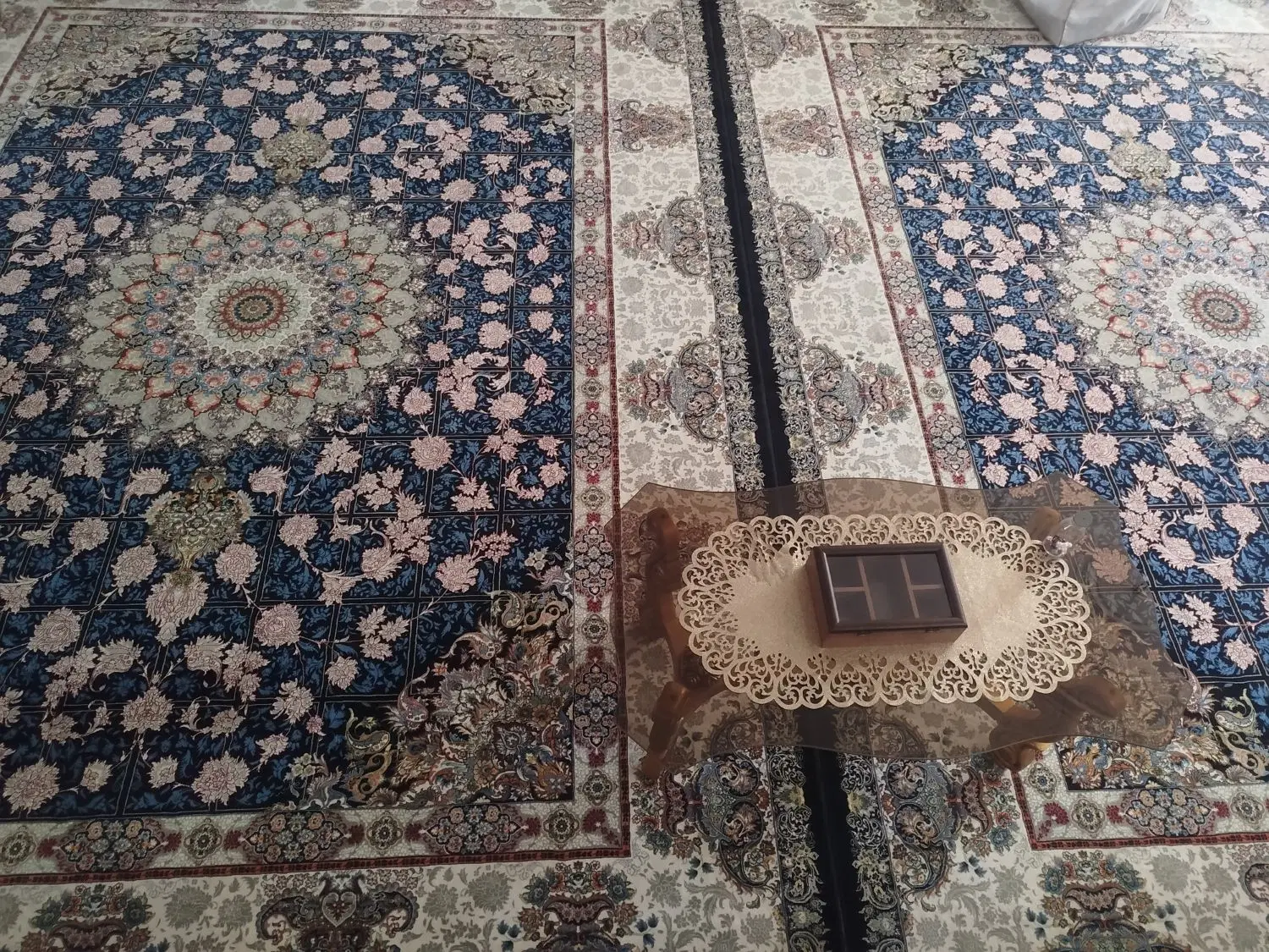 کالا|حراج|چهارباغ, |دیوار