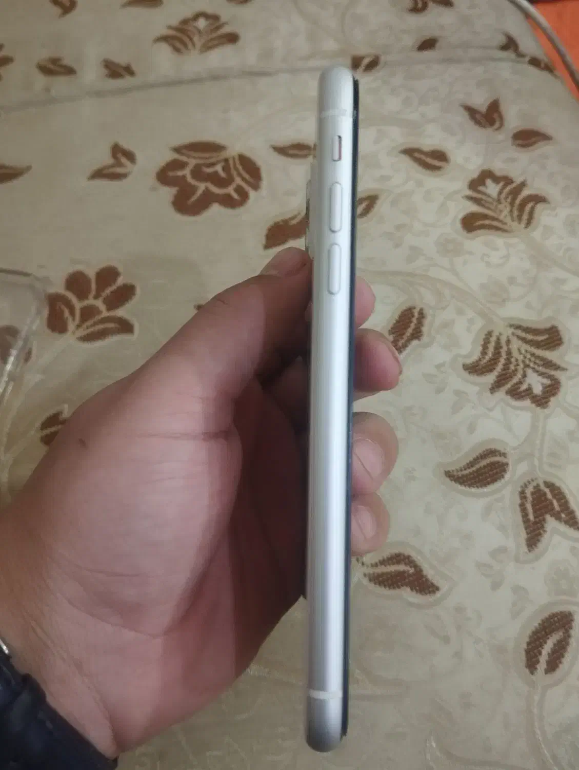 آیفون 11|موبایل|مشهد, نظام دوست|دیوار