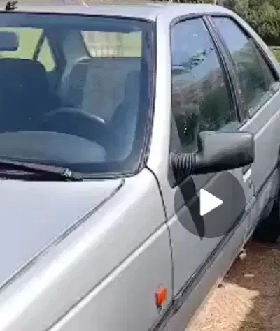 پژو ۴۰۵|خودرو سواری و وانت|گرمی, |دیوار