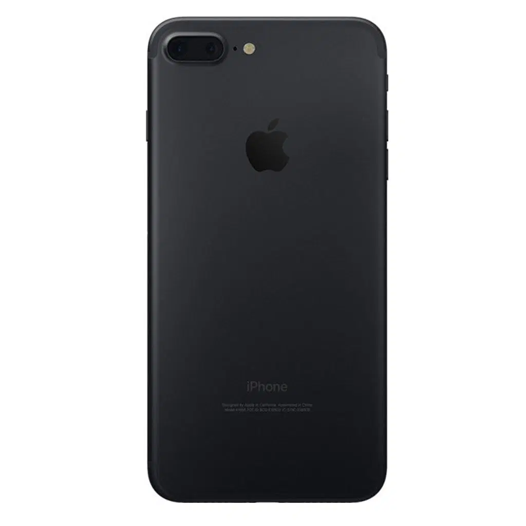 آیفون 7plus|موبایل|کاشان, ملک آباد|دیوار