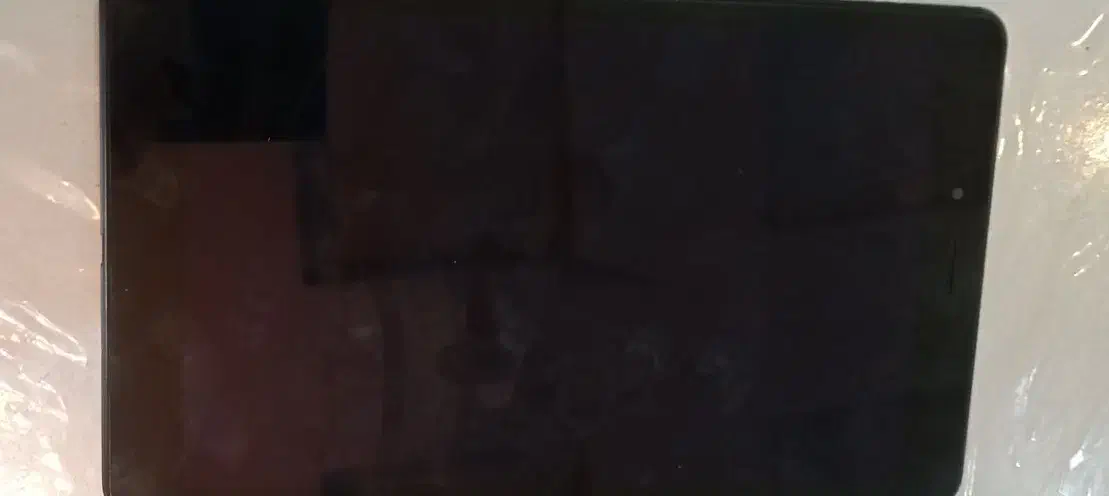 تبلت|تبلت|مشهد, الهیه|دیوار