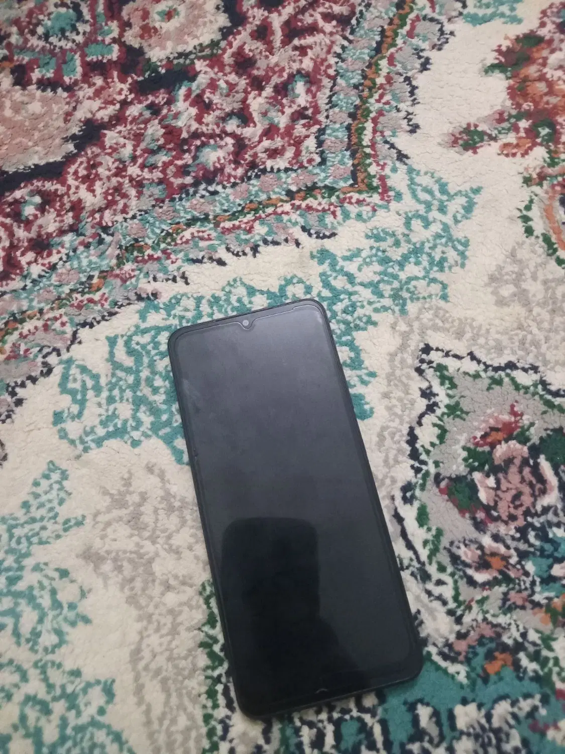 Poco c71 128|موبایل|مشهد, کوی دروی|دیوار