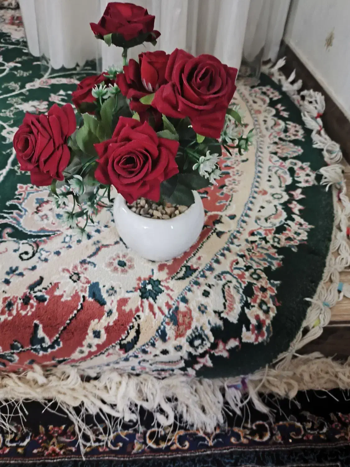 دکوری|صنایع دستی و سایر لوازم تزئینی|زاهدان, |دیوار