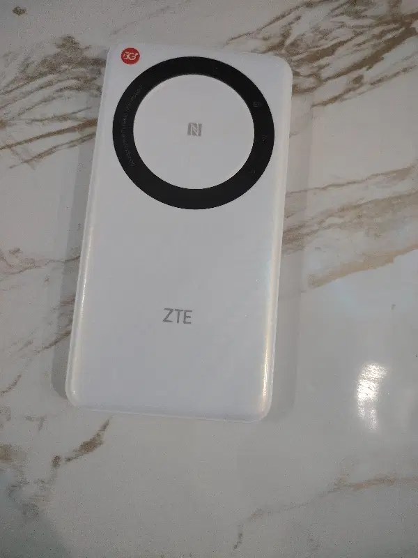 zte air30|مودم و تجهیزات شبکه|تهران, سلسبیل جنوبی|دیوار
