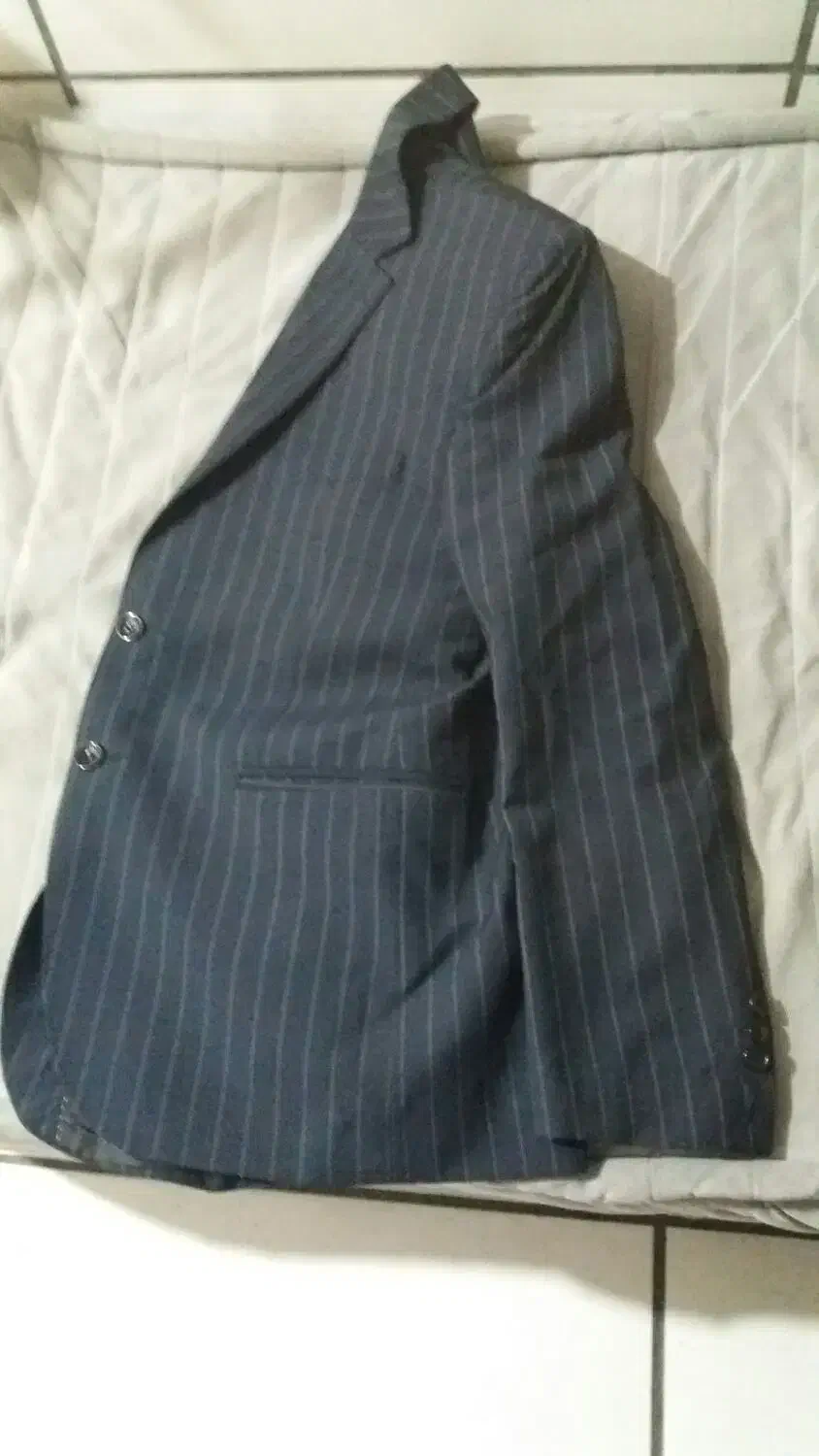 کت .|لباس|شیراز, داریون|دیوار