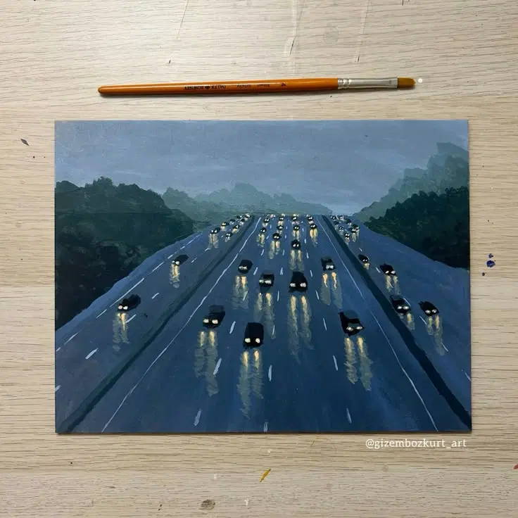 art|تابلو، نقاشی، عکس|ساوه, |دیوار