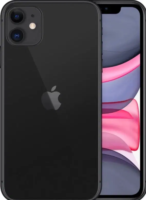 Iphone 11|موبایل|نورآباد ممسنی, |دیوار