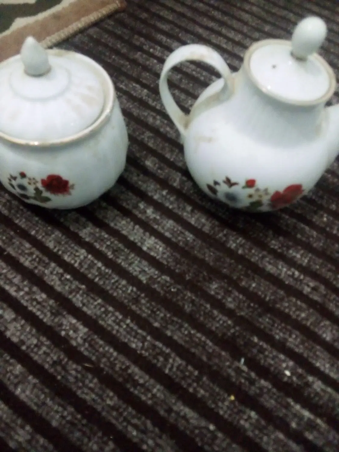 بشقاب|ظروف سرو و پذیرایی|زابل, |دیوار
