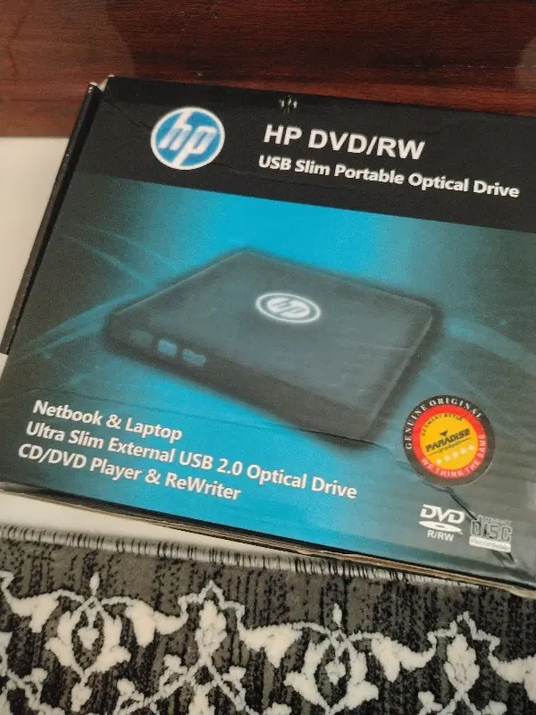 درایو|پخش‌کننده DVD و ویدیو|اصفهان, شیخ اشراق|دیوار