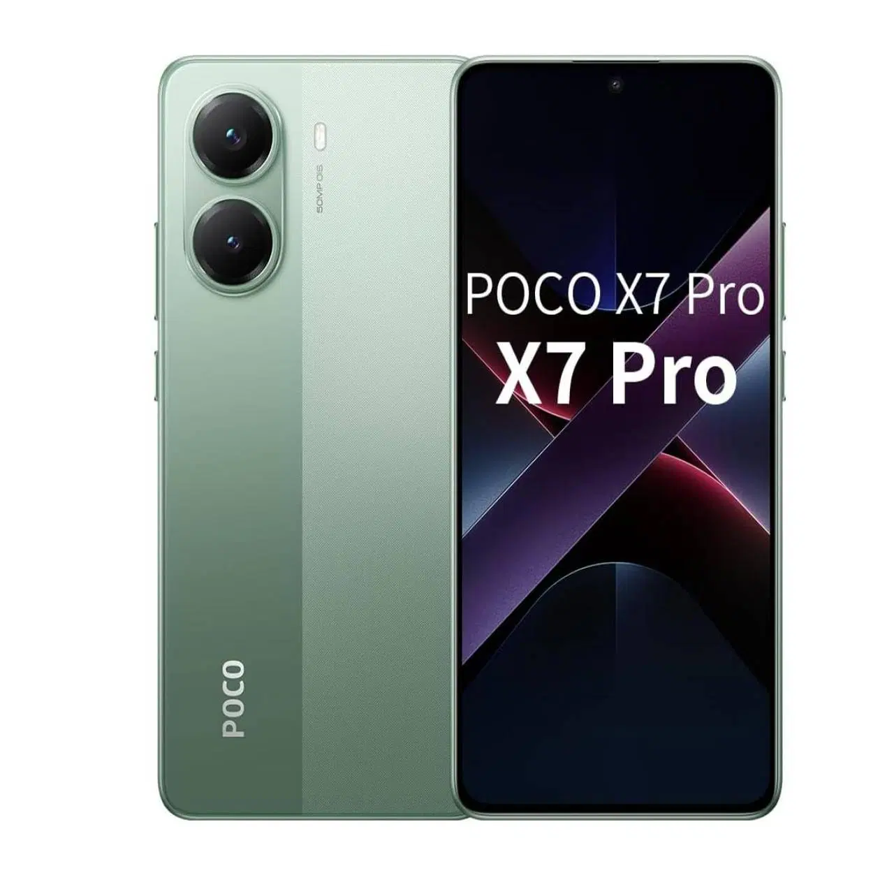 پوکو x7pro|موبایل|شهرکرد, |دیوار